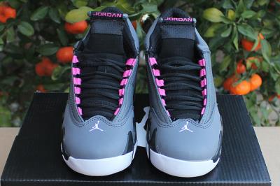 cheap women's air jordan 14  cheap no. 44